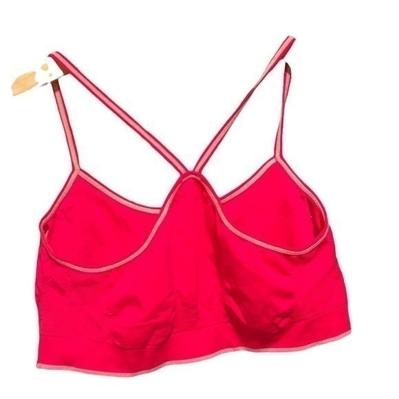 Other - Sports bra size medium